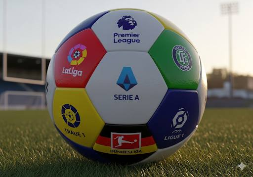 即时比分手机版app界面展示